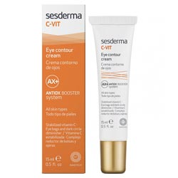 c-vit-eye-contour