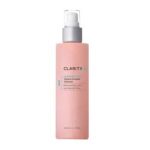 Unlocking the Secrets of CLARITYRX Cleanse Daily Vitamin-Infused Cleanser: Ingredients, Benefits, and Science