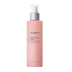 CLARITYRX Cleanse Daily