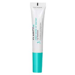 The CLARITYRX Daily Dose of Water Lip Treatment