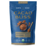 Cacao Bliss: Is This Supplement Worth Buying?