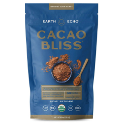 Cacao Bliss