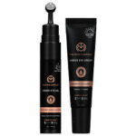 Caffeine & Hyaluronic Acid Review – Does This Product Really Work?