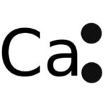 Calatrim Review – Is This Weight Loss Supplement Safe To Use?