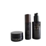 Caldera Lab Review – Does This Product Really Work?