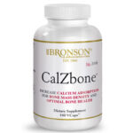 Calzbone Reviews – Does This Product Really Work?