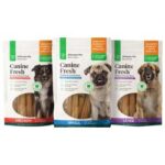 Canine Fresh Review: Does It Support Dog’s Fresh Breath?