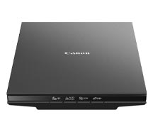 Canon CanoScan LiDE 300