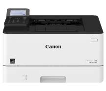 Canon ImageClass LBP236dw