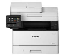 Canon imageClass MF452dw
