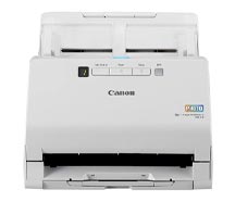 Canon ImageFormula RS40