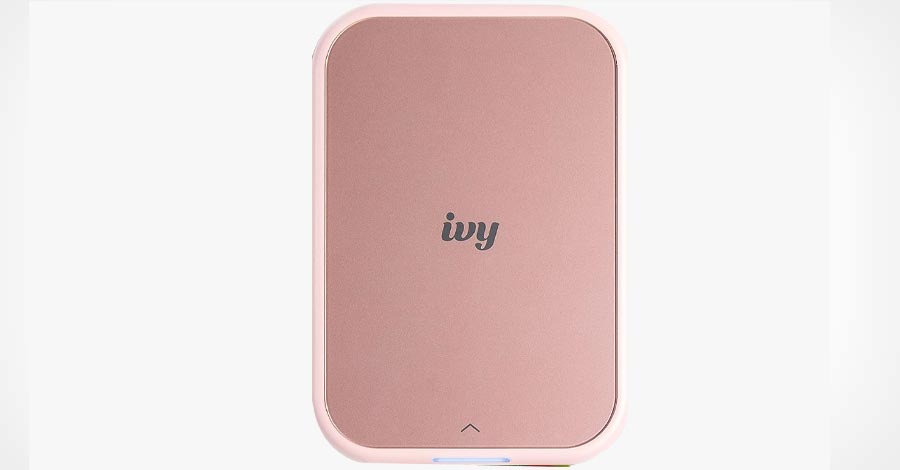 canon-ivy-2-bluetooth-mini-photo-printer-review