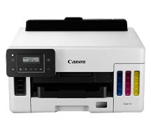 Canon Maxify GX5020