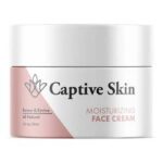 Captive Skin Reviews – Discover the Power of Captive Skin for Youthful and Radiant Skin