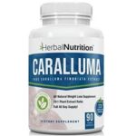 Caralluma Fimbriata Reviews – Should You Try This For Weight Loss?