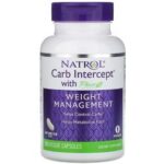 Carb Intercept Review – Does This Product Really Work?