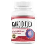 CardioFlex Reviews: Exploring Its Effects Firsthand