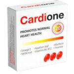 Cardione Review – Is This Supplement Worth Buying?