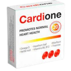 cardione
