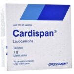 Cardispan Review – How Does This Weight Loss Product Work?