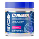 Carnigen Review – Is It  Worth Trying For Weight Loss?