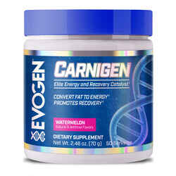 Carnigen