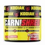 CarniShred Review – Does This Product Really Work?