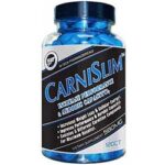 CarniSlim Review – Does This Product Work?