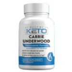 Carrie Underwood Keto Reviews – Is It Safe For Weight Loss?