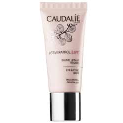 Caudalie Eye Lifting Balm