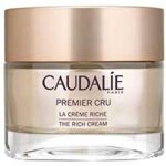 caudalie-premier-cru-the-rich-cream