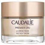 Caudalie PREMIER CRU The Rich Cream – Does it Really Work?