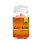 Cava Forte Reviews – Does This Product Really Work?