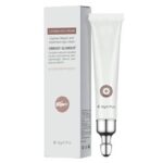 Cayman Eye Cream Review – Does This Product Really Work?