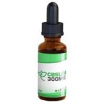 CB Slim 300 Reviews – Does CB Slim 300 Boost Metabolism and Burn Fat?