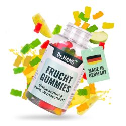cbd fruchtgummis