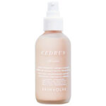 Cedrus Phyto Probiotic Cream Cleanser Review – Does This Product Really Work?