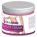 Cel-Lab Cellulite Cream Review – Does This Product Really Work?