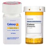 Celexas Reviews – Does This Product Really Work?