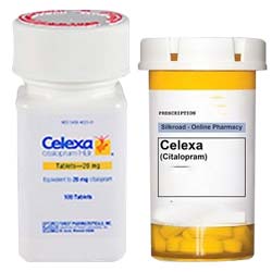 celexas