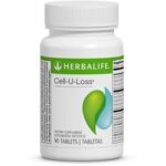 Cell U Loss Review – Does Cell U Loss Have Any Side Effects?