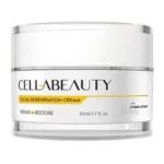 CellaBeauty Reviews – Is It Legit or a New Scam?