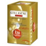 Cellasene Review – Does This Product Really Work?