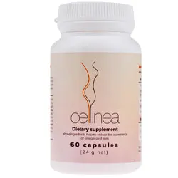cellinea dietary supplement