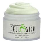 Cellogica Review – Does it Live Up to the Claims Stated?