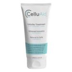 CelluAid Review – Does This Product Really Work?