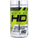 Cellucor SuperHD Reviews – Should You Try This Weight Loss Product?