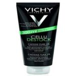 CelluDestock Review – Does This Product Really Work?