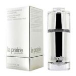 Cellular Eye Essence Platinum Rare Review – Does This Product Really Work?