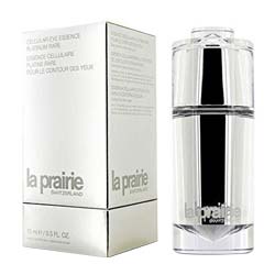 cellular-eye-essence-platinum-rare